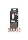 Smoktech - Nord 5 Coilas