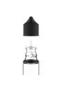 60ML Chubby Gorilla Bottle - V3