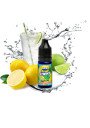 Big Mouth - Strike concentrate 10ml