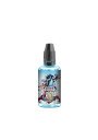Fighter Fuel Yuko Concentrate 30ml