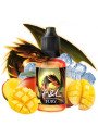 A&L Ultimate Fury concentrate 30 ml