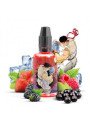 Fighter Fuel Seiryuto aroma 30 ml