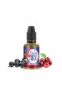 Fruity Fuel - Lovely Oil aromāts 30ml