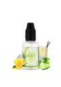 Fruity Fuel - White Oil aromāts 30 ml