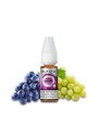 ELF LIQ - Grape 20 mg ELF LIQ - Grape 20 mg