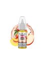 ELF LIQ - Apple Peach 20 mg ELF LIQ - Apple Peach 20 mg