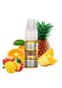 ELF LIQ - Pineapple Mango Orange 20 mg ELF LIQ - Pineapple Mango Orange 20 mg