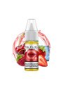ELF LIQ - Red Fruits 20 mg ELF LIQ - Red Fruits 20 mg