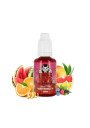 Vampire Vape pinkman watermelon concentrate 10 ml