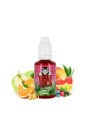 Vampire Vape pinkman apple aromāts 10 ml