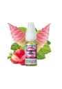 ELF LIQ - strawberry ice cream 20 mg