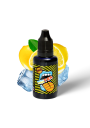 Big Mouth - Frozen Lemon Tea aroma 10ml