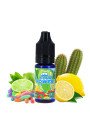 Big Mouth - Sour Power aroma 10ml