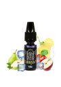 Maya Yuka concentrate 10ml