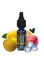 Maya - Anoki concentrate 10ml