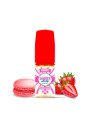 Dinner Lady - Strawberry Macaroon concentrate 30ml