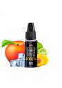 Maya - Tizu aroma 10ml