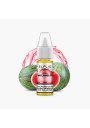 ELFLIQ Watermelon