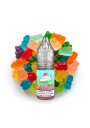 POD Monster Jelly Bear