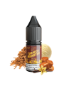 Monster Rich Tobacco 10ml