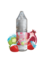 Monster Strawberry Pomegranate Kiwi 10ml