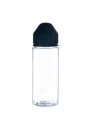 120ML PET Bottle