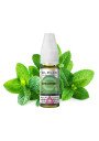 ELFLIQ Sweet mint