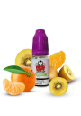 Vampire vape Kiwi tangerine