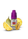 Vampire vape Pawpaw Pineapple