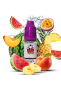 Vampire vape Peach Pineapple Watermelon