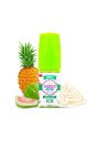 Dinner Lady - Tropical Fruits aromāts 30ml