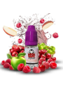 Vampire vape Cherry Raspberry Apple