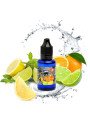 Big Mouth - Beast Sunrise aroma 10ml