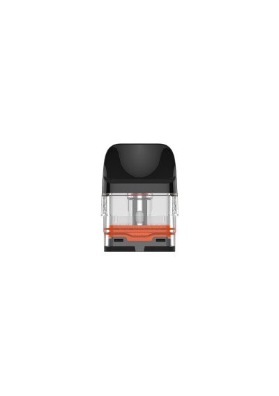 Vaporesso - XROS Core x 3 Pods