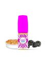 Dinner Lady - Blackberry Crumble aromāts 30ml