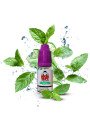 Vampire vape sweet mint