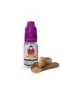 Vampire vape Sweet Tobacco