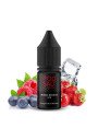 PODSALT Mixed Berries ice 11MG