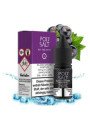 PODSALT Blackcurrant Menthol 11 MG