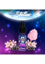 Full Moon - Cosmos aroma 10ml