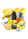 A&L Phoenix aromāts 10 ml