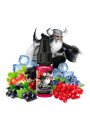 A&L Ragnarok aromāts 10 ml