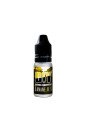 Revolute - Banana flavor 10 ml
