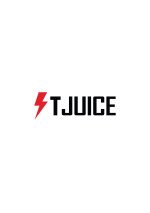 T-Juice