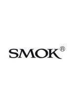 Smoktech