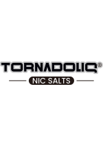 Tornadoliq