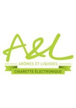 A&L