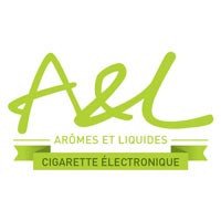 A&L