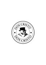 Don Cristo