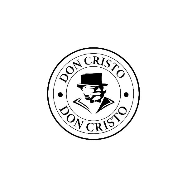 Don Cristo